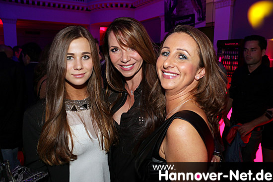 Foto by sceneevents.de