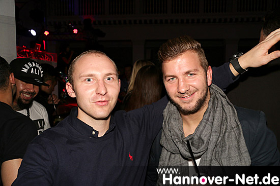 Foto by sceneevents.de