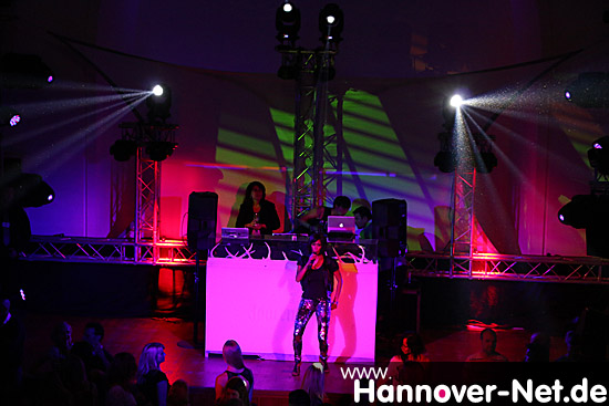 Foto by sceneevents.de