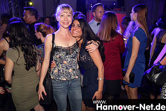 Foto by sceneevents.de