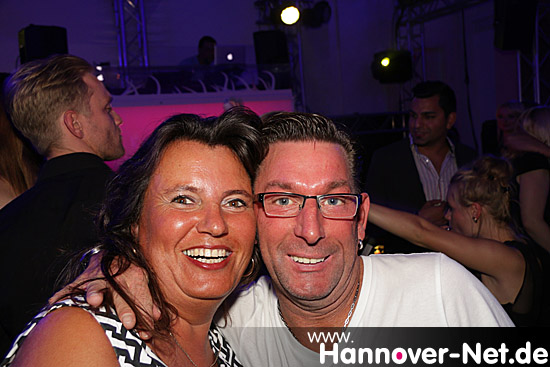 Foto by sceneevents.de