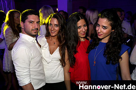 Foto by sceneevents.de