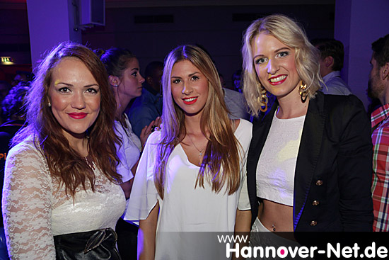 Foto by sceneevents.de