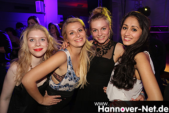 Foto by sceneevents.de