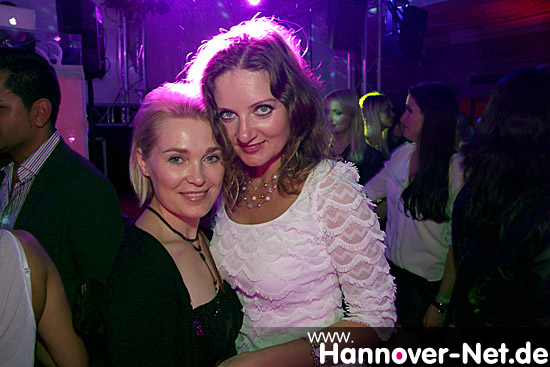 Foto by sceneevents.de