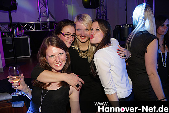 Foto by sceneevents.de