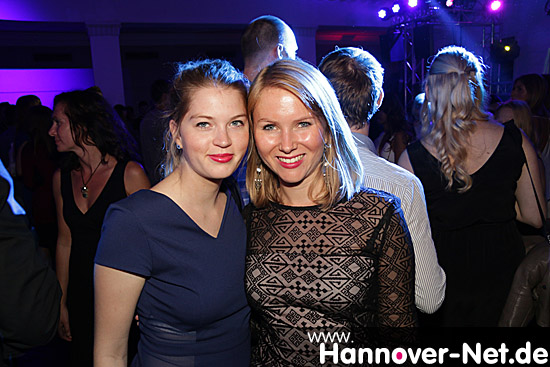 Foto by sceneevents.de