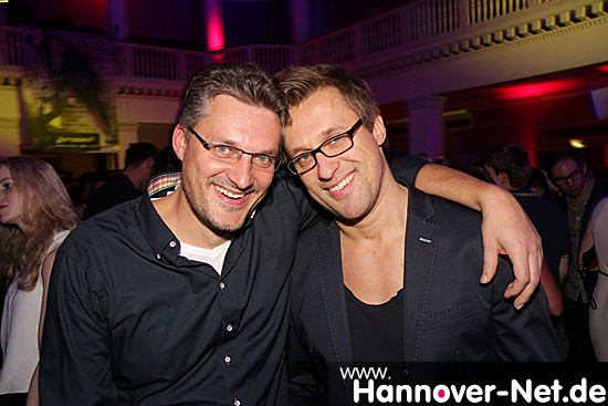 Foto by sceneevents.de