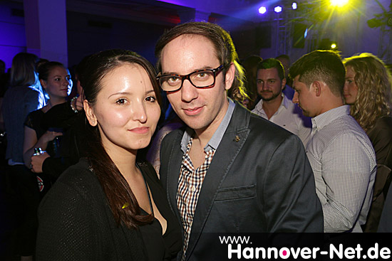 Foto by sceneevents.de