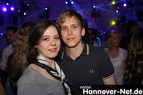 Foto by sceneevents.de