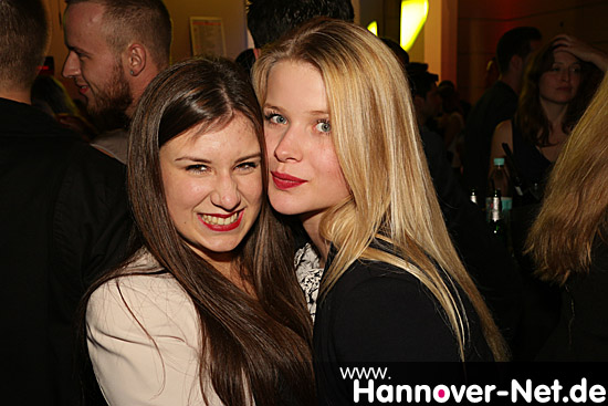 Foto by sceneevents.de