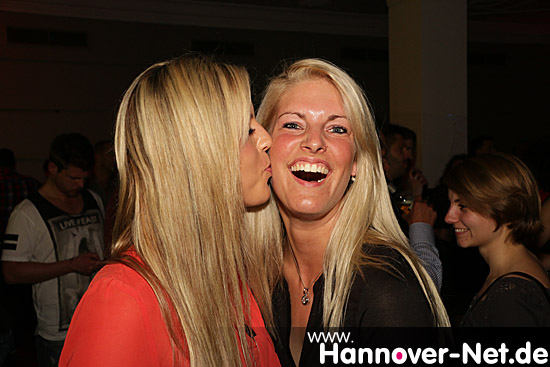 Foto by sceneevents.de