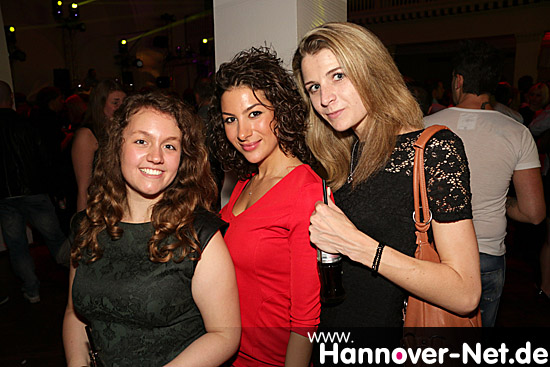 Foto by sceneevents.de