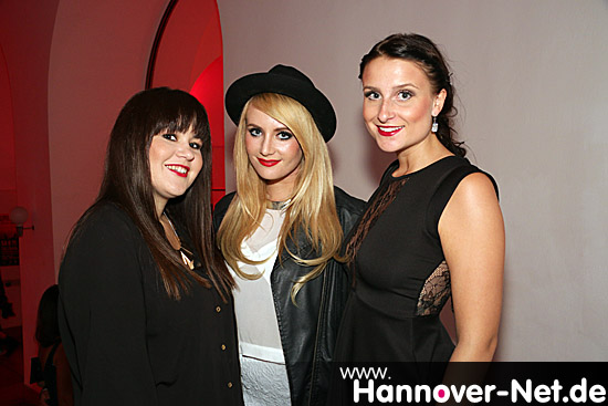 Foto by sceneevents.de