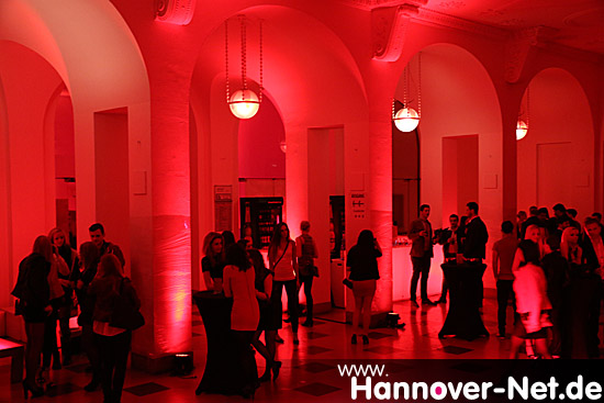 Foto by sceneevents.de