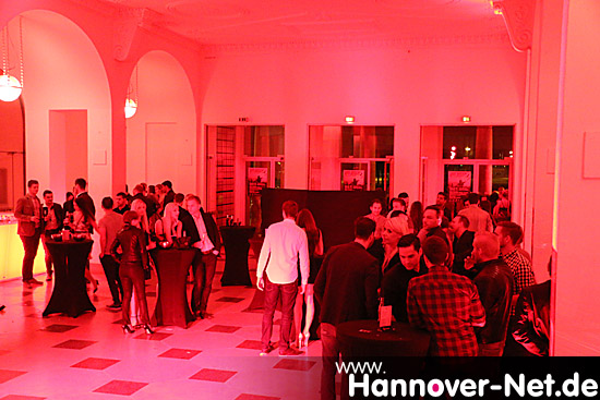 Foto by sceneevents.de
