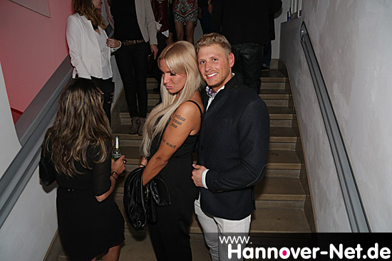 Foto by sceneevents.de