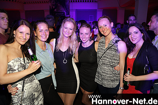 Foto by sceneevents.de