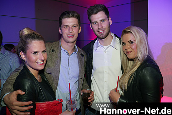 Foto by sceneevents.de