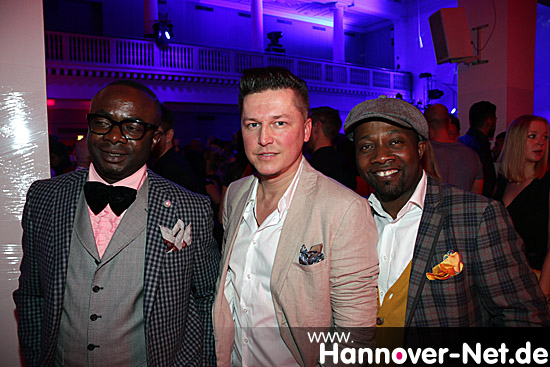 Foto by sceneevents.de