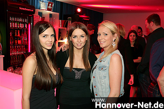 Foto by sceneevents.de