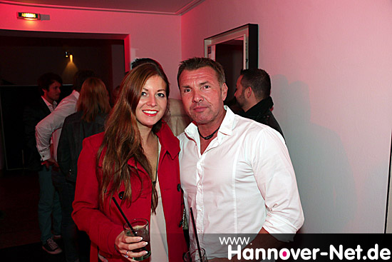 Foto by sceneevents.de