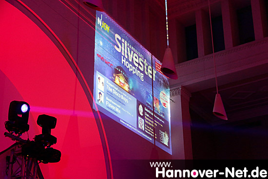 Foto by sceneevents.de