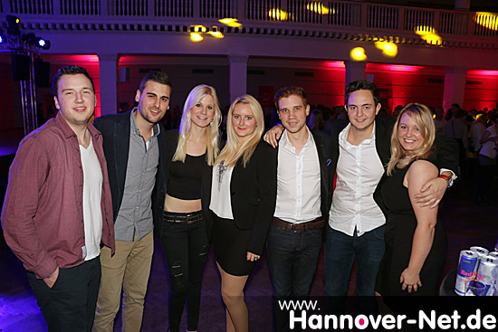 Foto by sceneevents.de