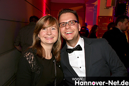 Foto by sceneevents.de