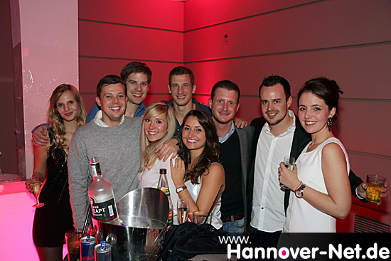 Foto by sceneevents.de