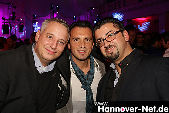Foto by sceneevents.de