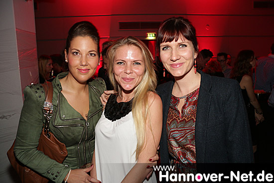 Foto by sceneevents.de