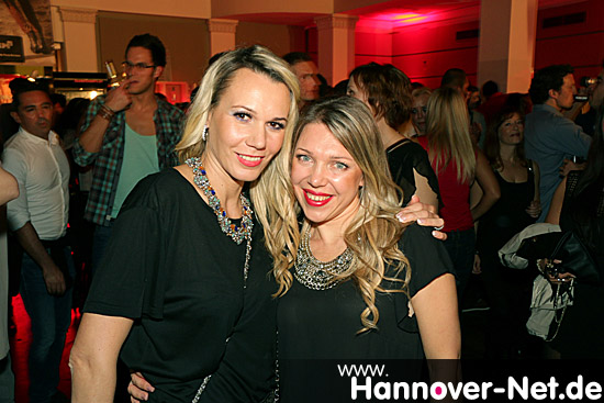 Foto by sceneevents.de
