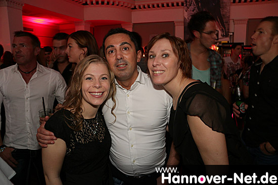 Foto by sceneevents.de