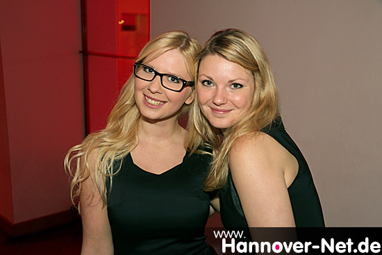 Foto by sceneevents.de