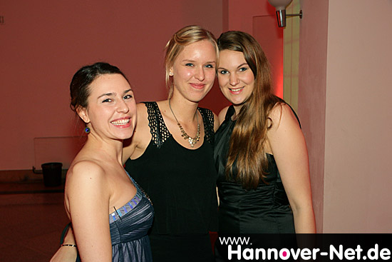 Foto by sceneevents.de