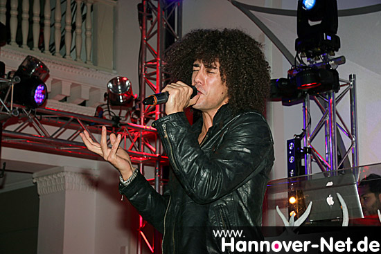 Foto by sceneevents.de