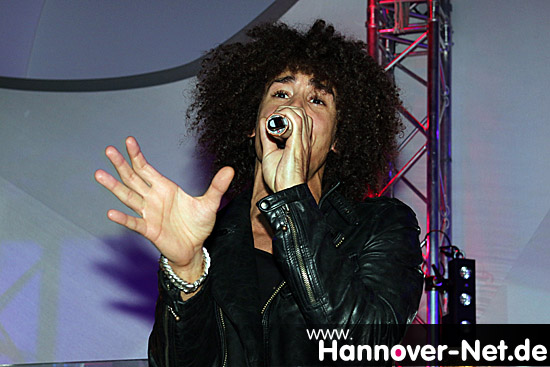 Foto by sceneevents.de