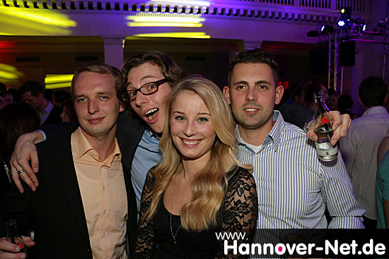 Foto by sceneevents.de