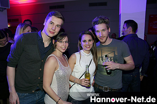 Foto by sceneevents.de