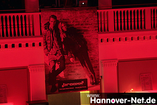 Foto by sceneevents.de