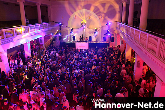 Foto by sceneevents.de