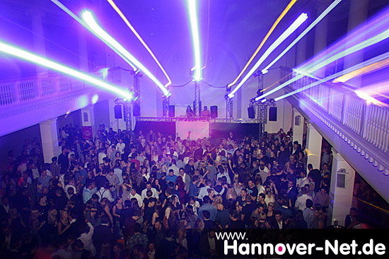 Foto by sceneevents.de