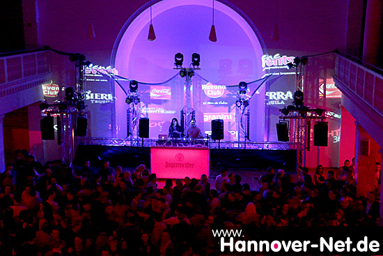 Foto by sceneevents.de
