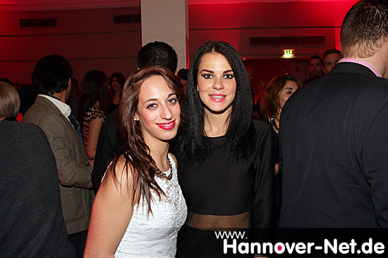 Foto by sceneevents.de