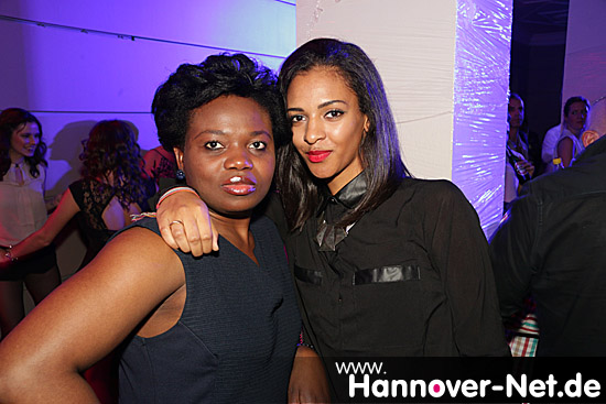 Foto by sceneevents.de