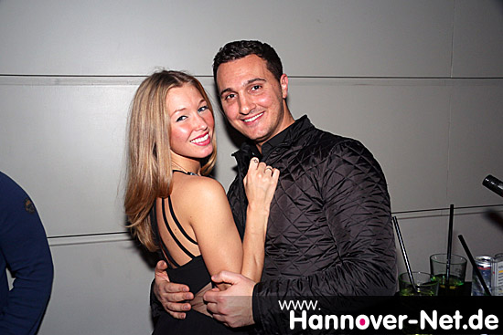 Foto by sceneevents.de