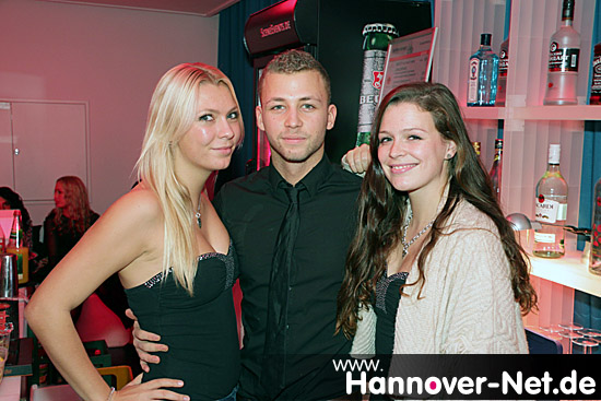 Foto by sceneevents.de