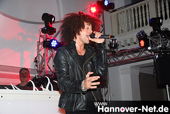 Foto by sceneevents.de