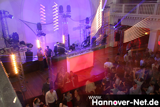 Foto by sceneevents.de
